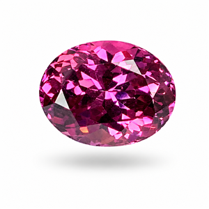 Stone PGAV3320